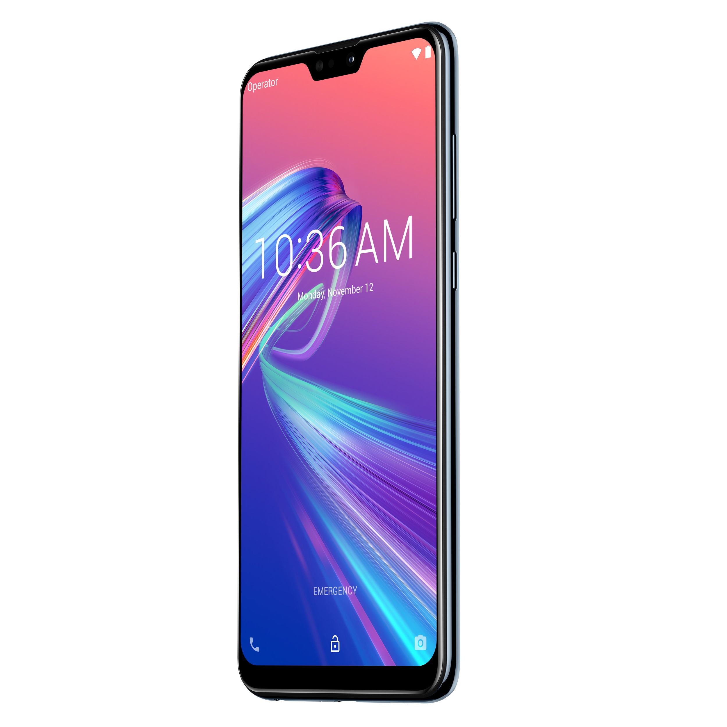 asus-zenfone-max-pro-M2- (19)