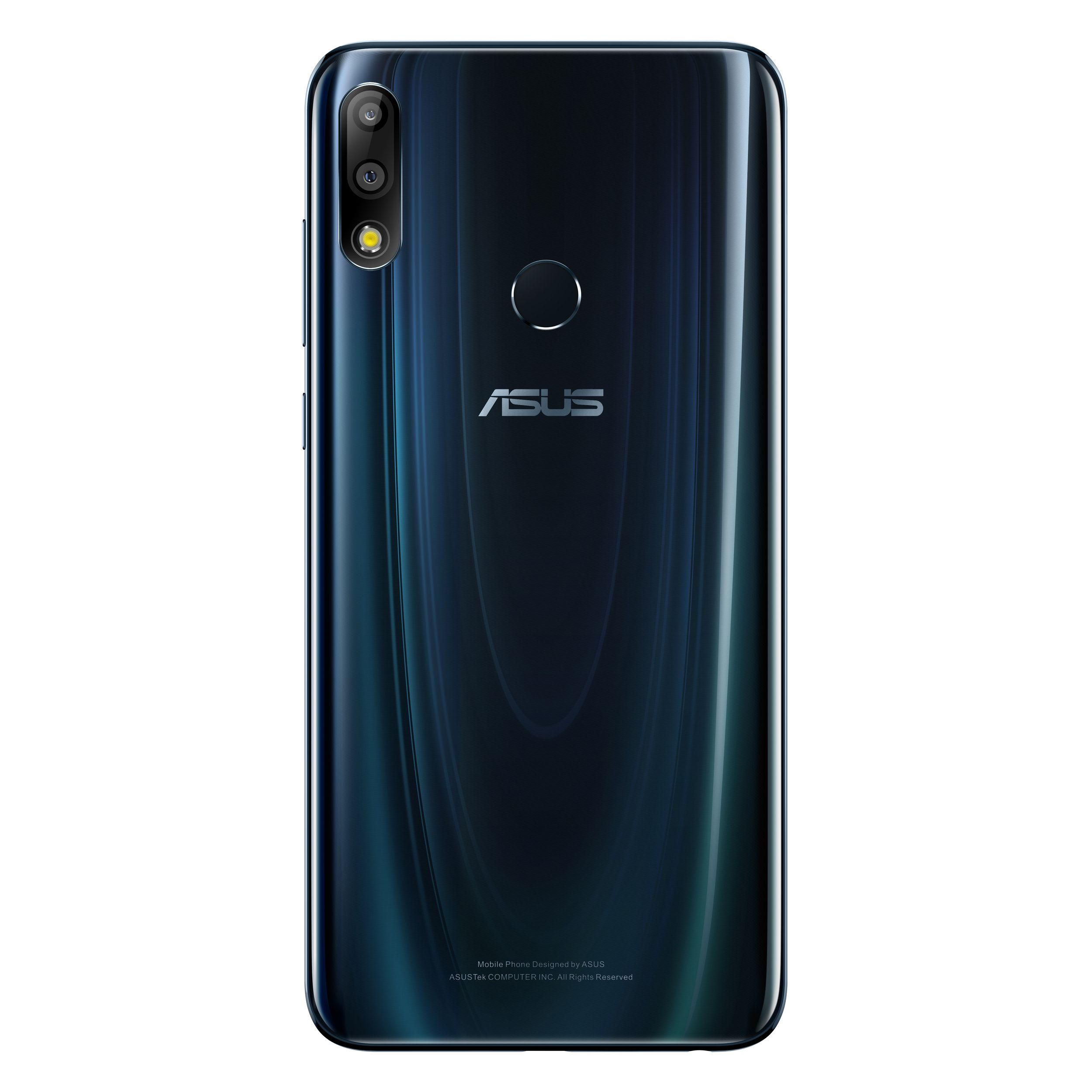 asus-zenfone-max-pro-M2- (20)