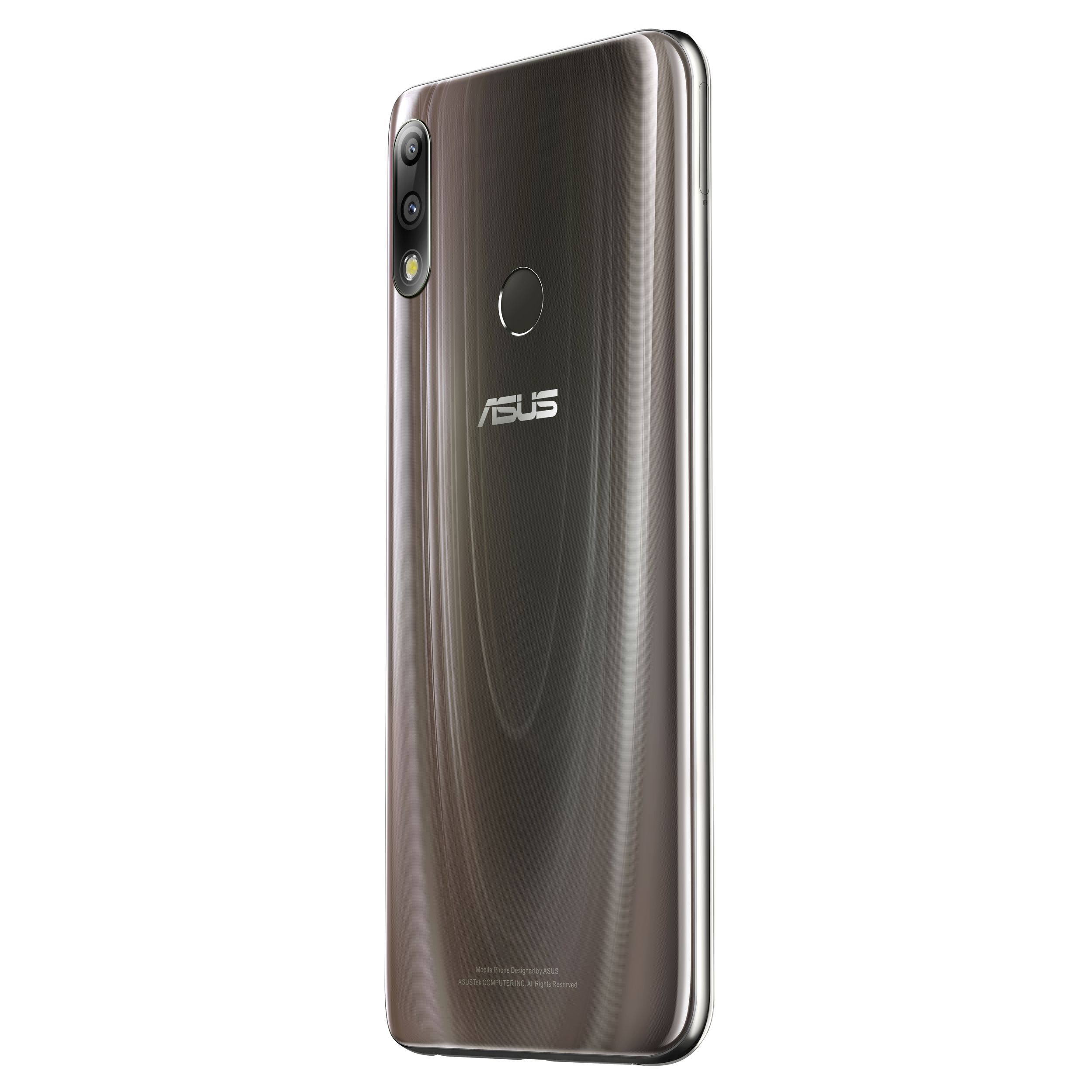 asus-zenfone-max-pro-M2- (3)