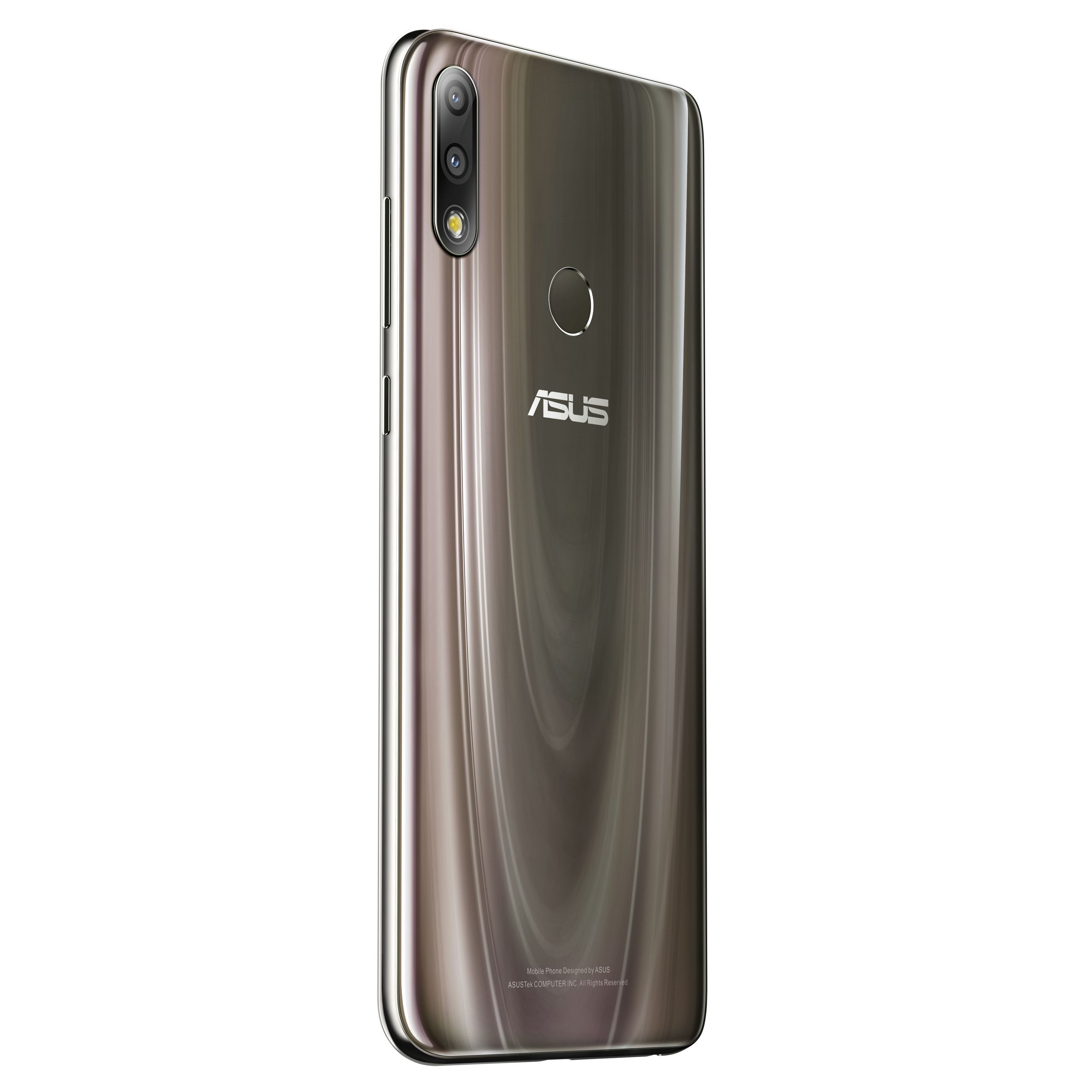 asus-zenfone-max-pro-M2- (4)