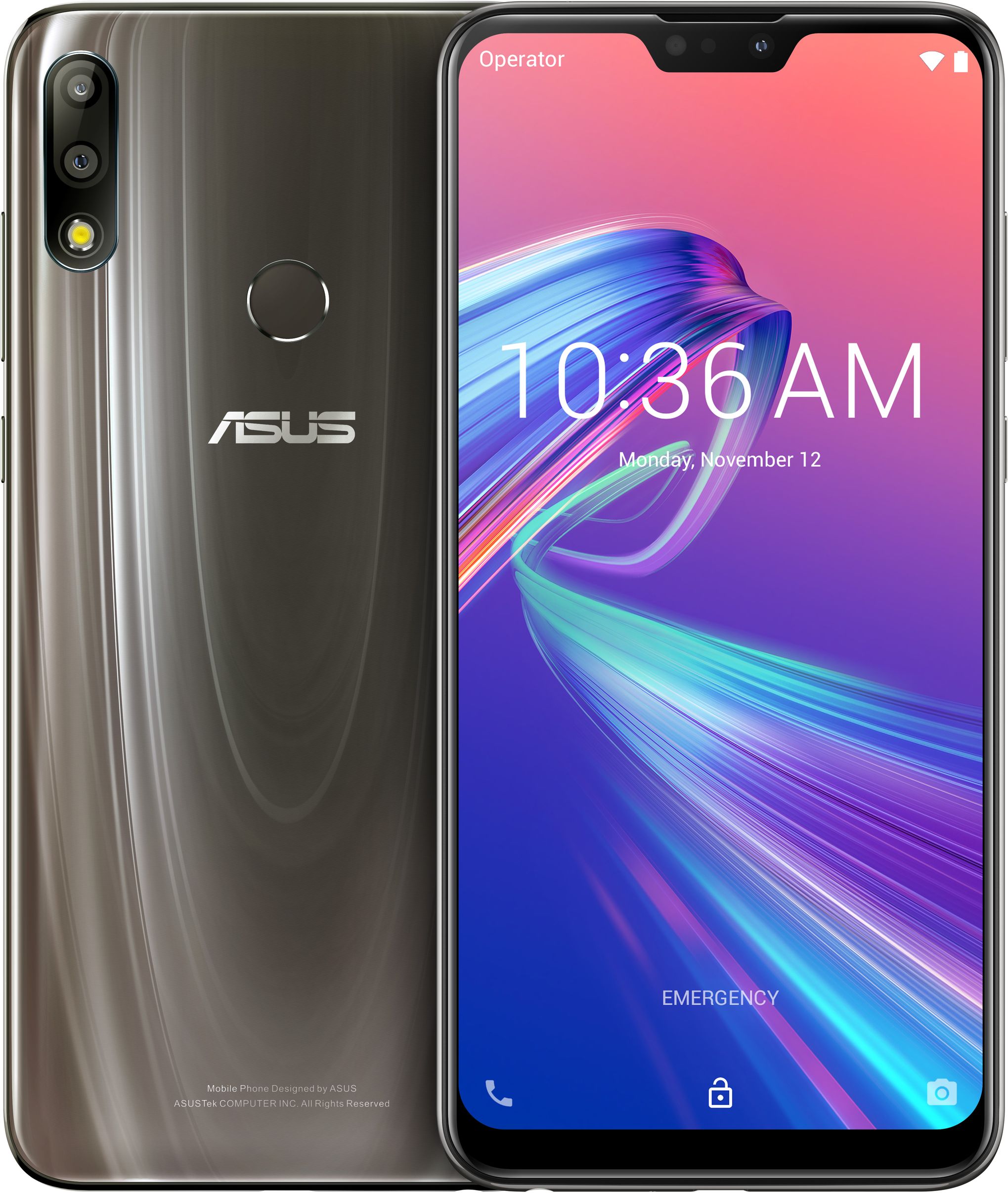 asus-zenfone-max-pro-M2- (5)