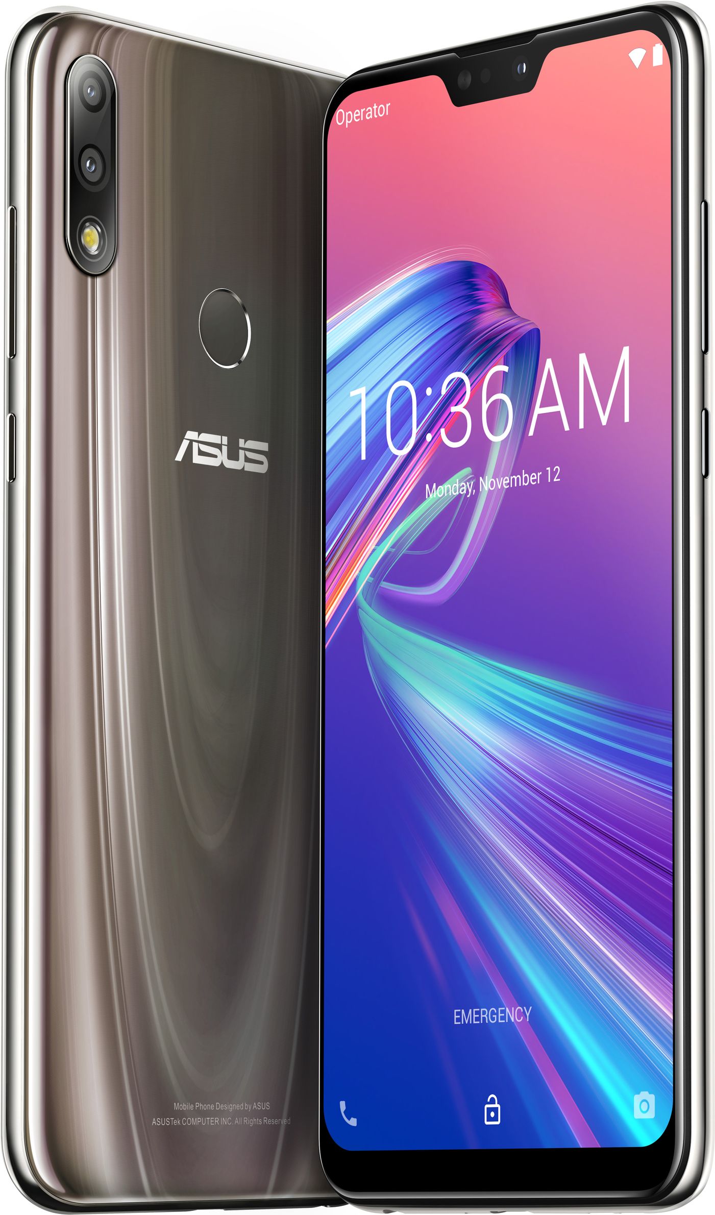 asus-zenfone-max-pro-M2- (6)