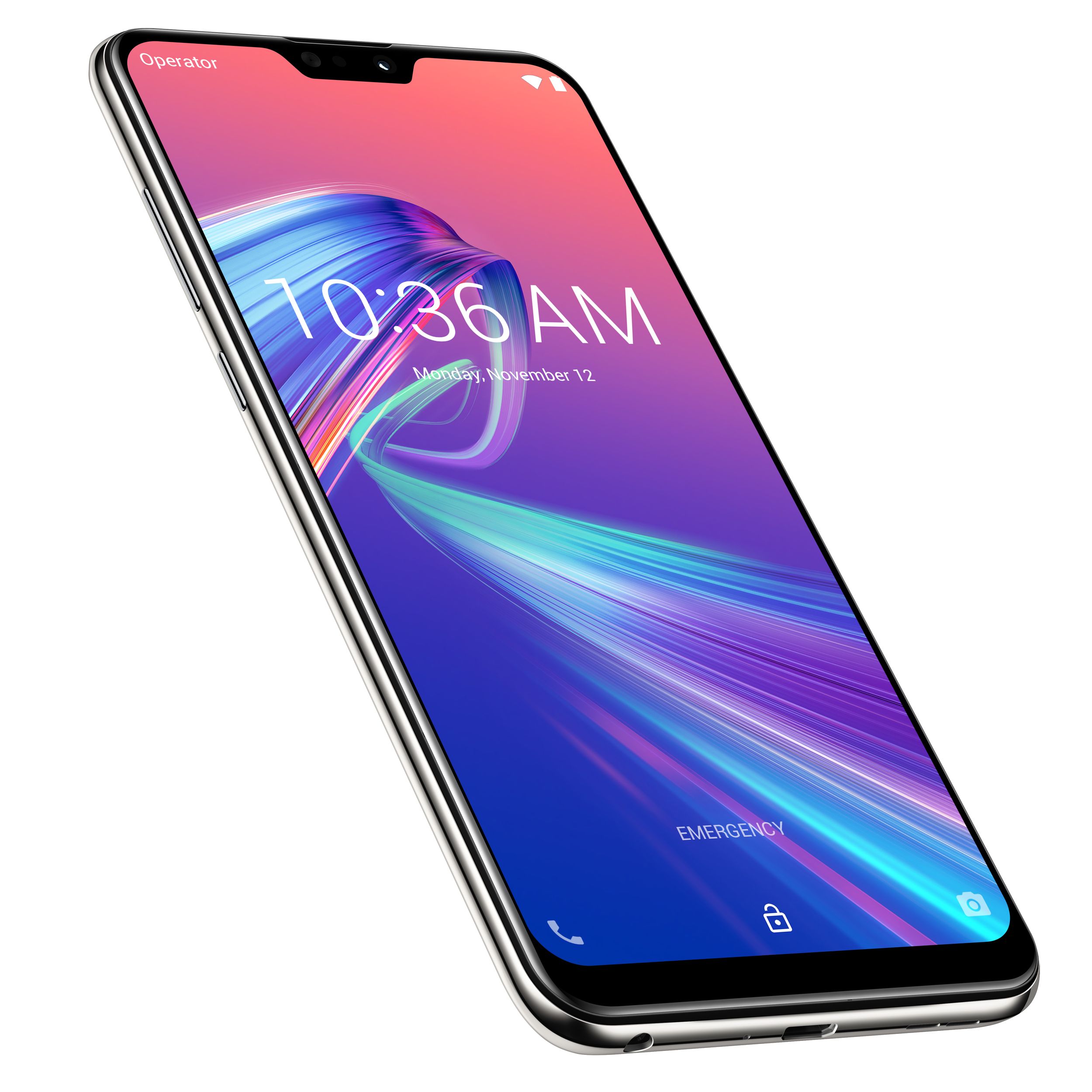 asus-zenfone-max-pro-M2- (7)