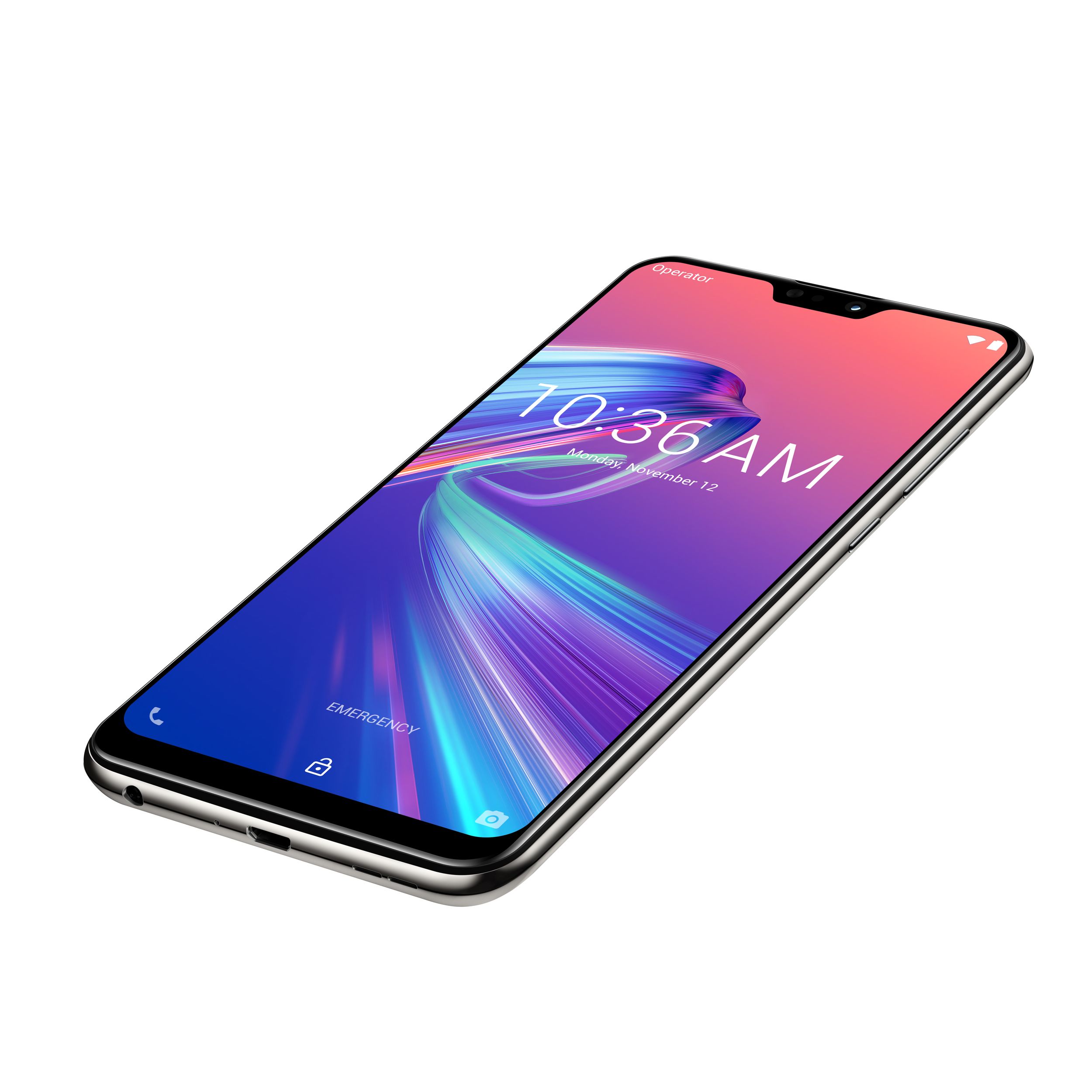 asus-zenfone-max-pro-M2- (8)