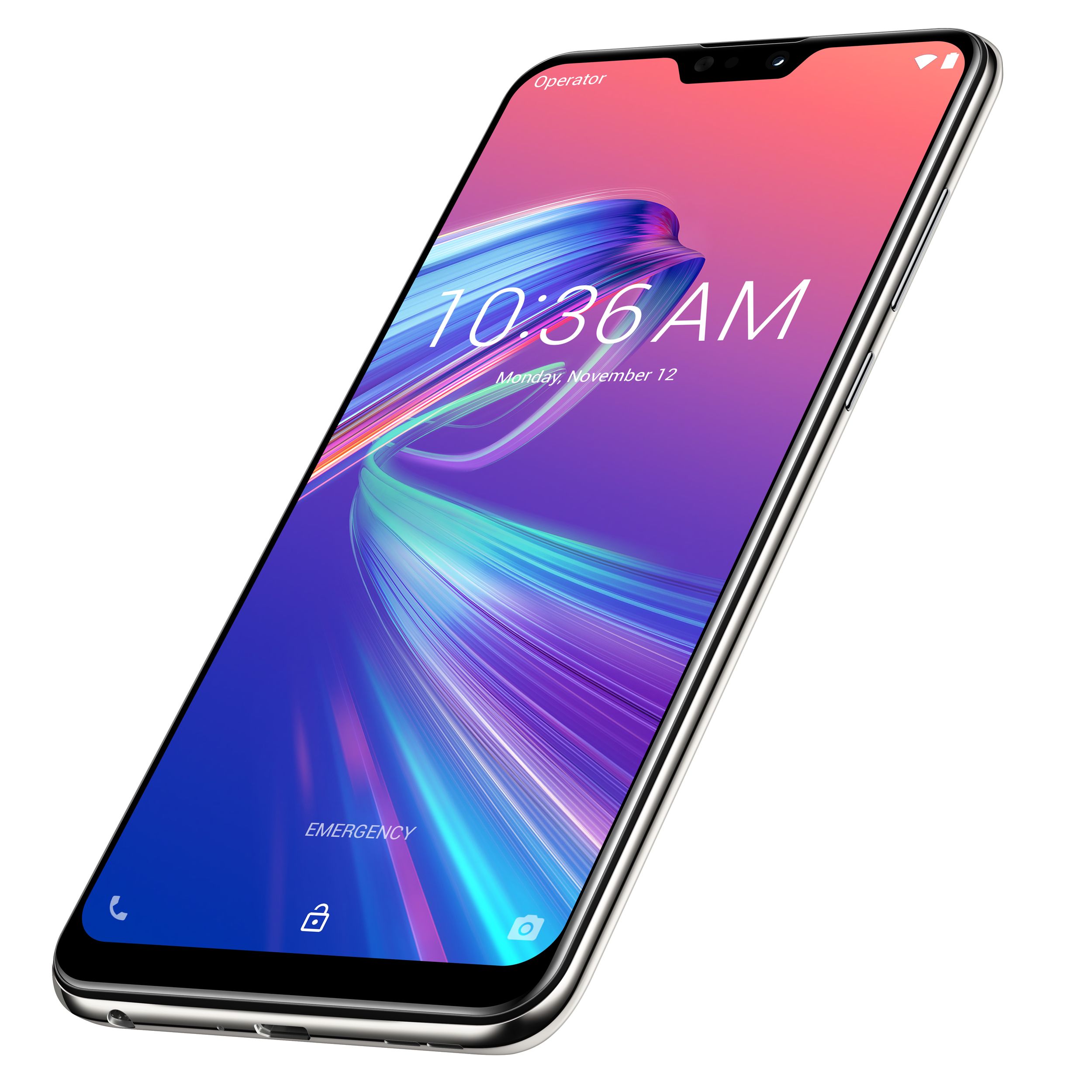 asus-zenfone-max-pro-M2- (9)