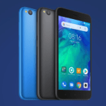 Xiaomi Redmi Go : le smartphone arriverait chez nous pour moins de 80 euros