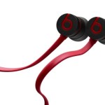 🔥 Soldes 2019 : les écouteurs Beats Urbeats 2 sont à 29 euros au lieu de 99 euros