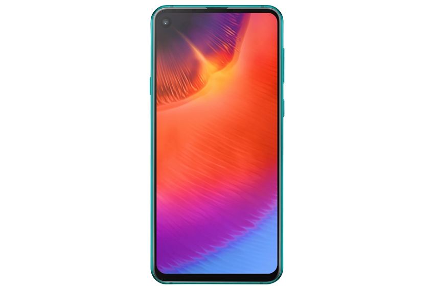 galaxy a9 pro (2)