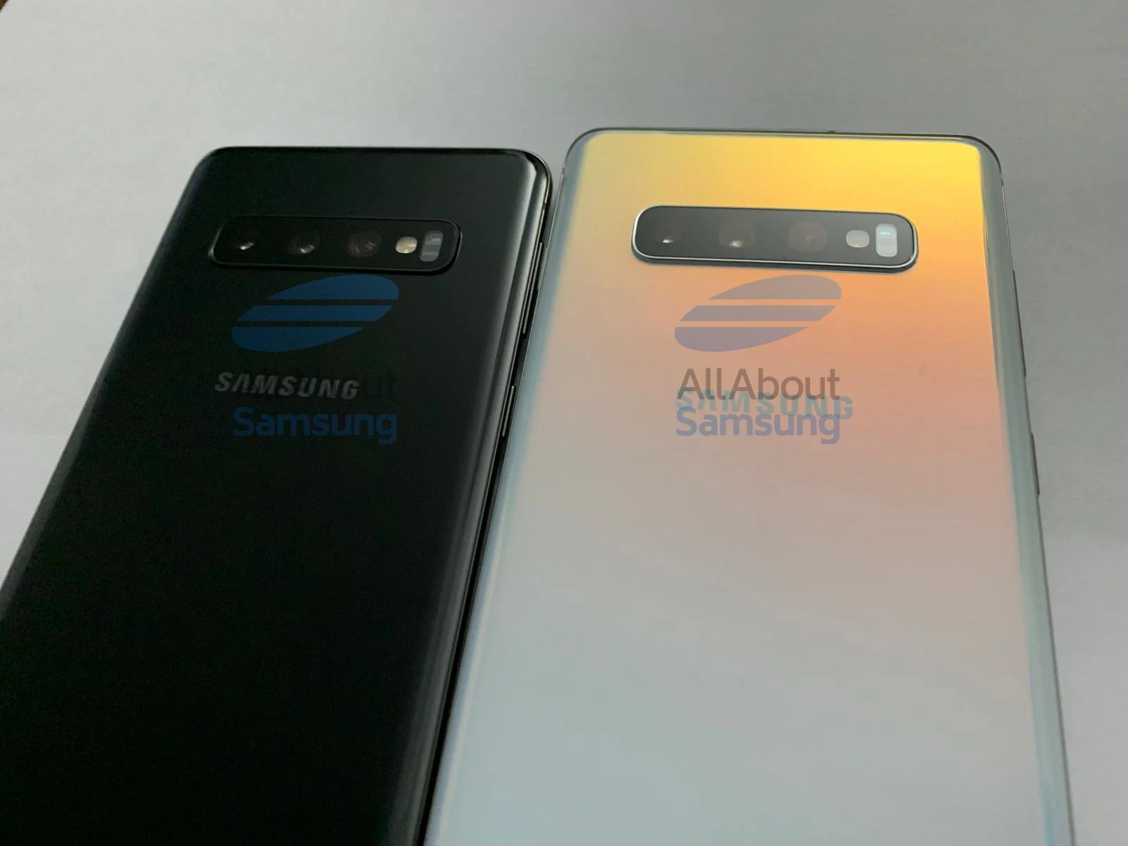 Galaxy_S10_Live_Image_3-1