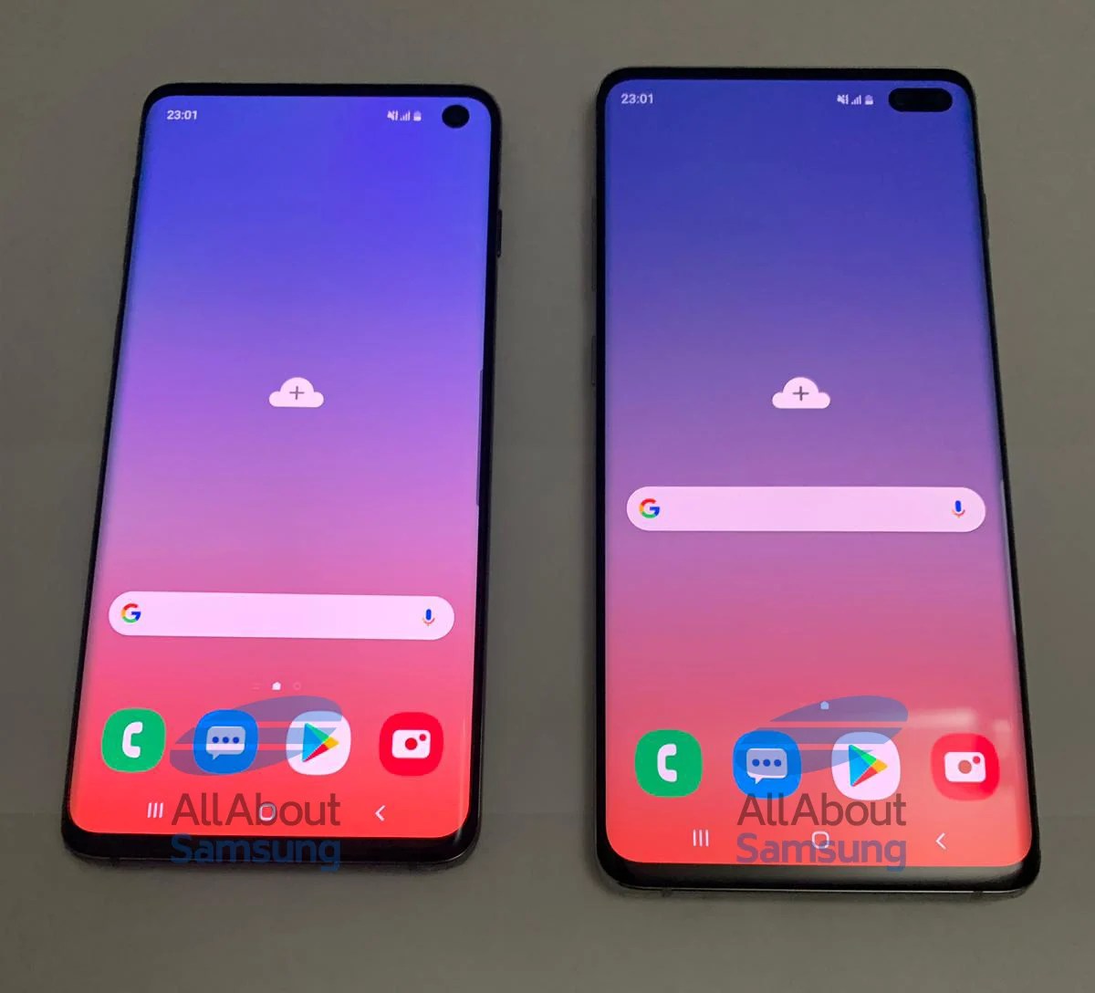 Galaxy_S10_Live_Image_6