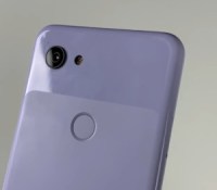 google-pixel-3-lite