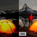 HDR10, HDR10+, HLG et Dolby Vision : quelles différences entre les standards HDR ?