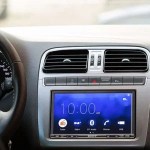 Quels sont les meilleurs autoradios Android Auto et Apple CarPlay en 2025 ? Notre sélection