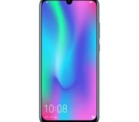 Honor 10 Lite