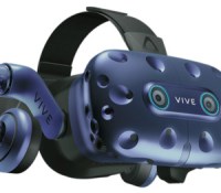 htc vive pro eye