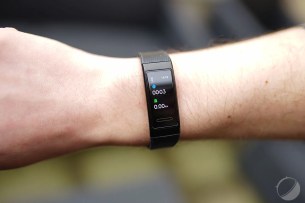 Huawei Band 3 Pro (6)