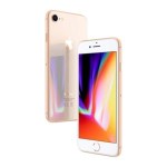 🔥 Bon plan : l’iPhone 8 (64 Go) est disponible à 582 euros sur Amazon