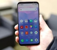 meizu-16th-test-01