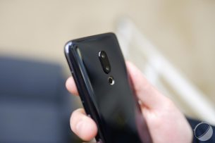 meizu-16th-test-05