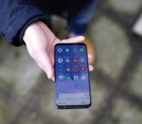 meizu-16th-test-10