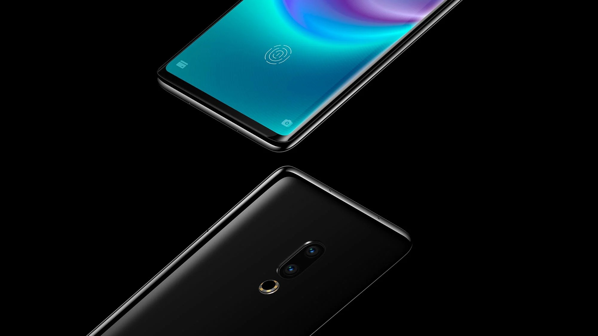 Meizu Zero (4)