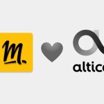 Altice (SFR, BFM TV) veut racheter Molotov et promet que le service restera gratuit