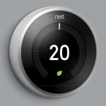 Quels sont les meilleurs thermostats connectés en 2025 ?