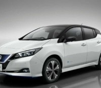 nissan-leaf-3-zero-plus-02