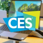 CES 2019 : les ordinateurs portables annoncés au salon de Las Vegas à ne pas rater