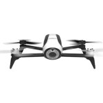 🔥 Soldes 2019 : le drone Parrot Bebop 2 descend à 269 euros au lieu de 499 euros