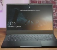 razer-blade-stealth-2019-test-01