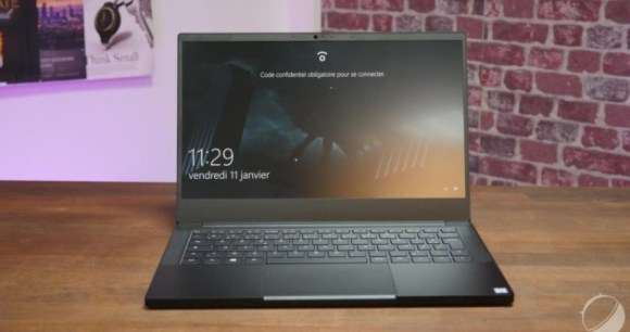 razer-blade-stealth-2019-test-01