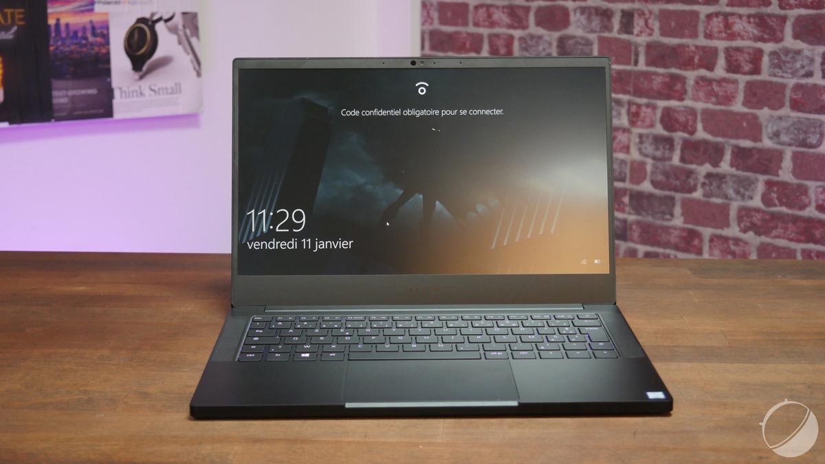 razer-blade-stealth-2019-test-01