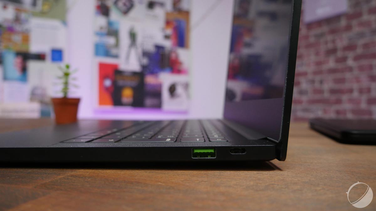 razer-blade-stealth-2019-test-08