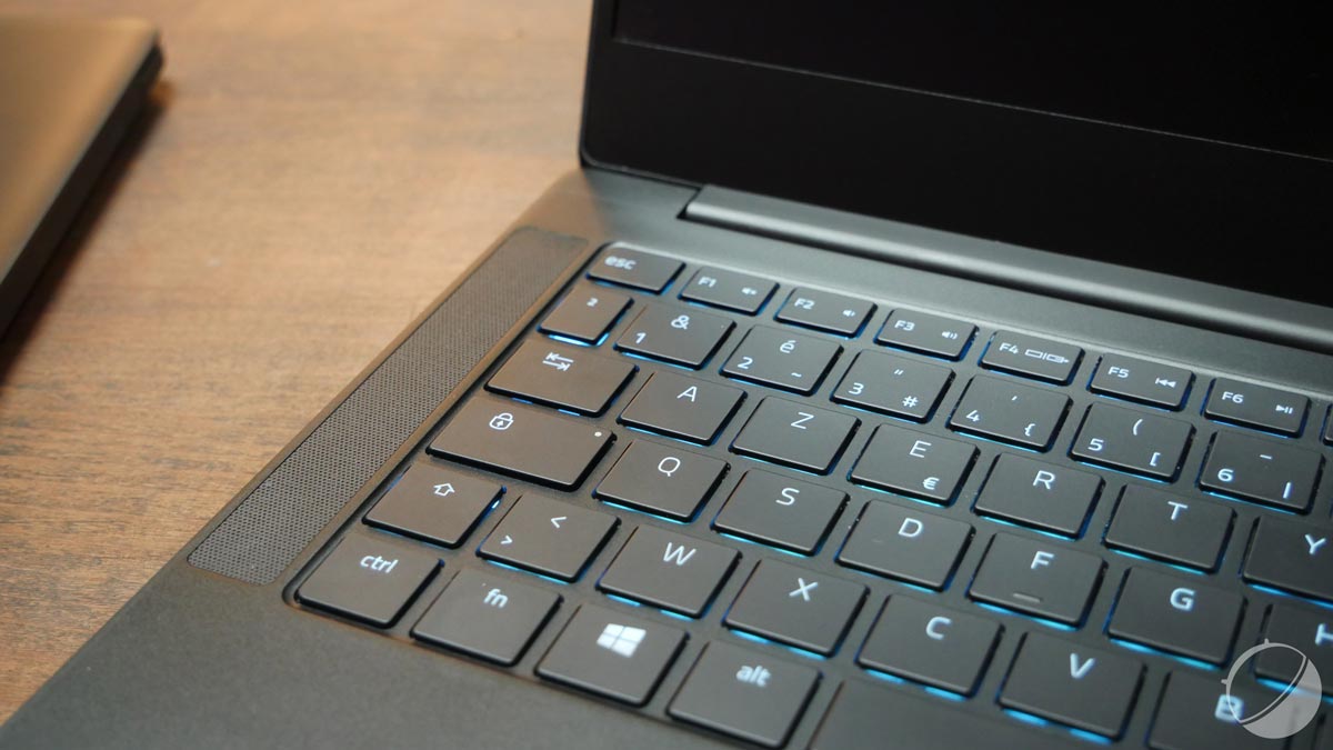 razer-blade-stealth-2019-test-14