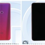 Xiaomi Redmi 7 : attendez-vous à une seconde version plus grande, plus puissante et plus chatoyante