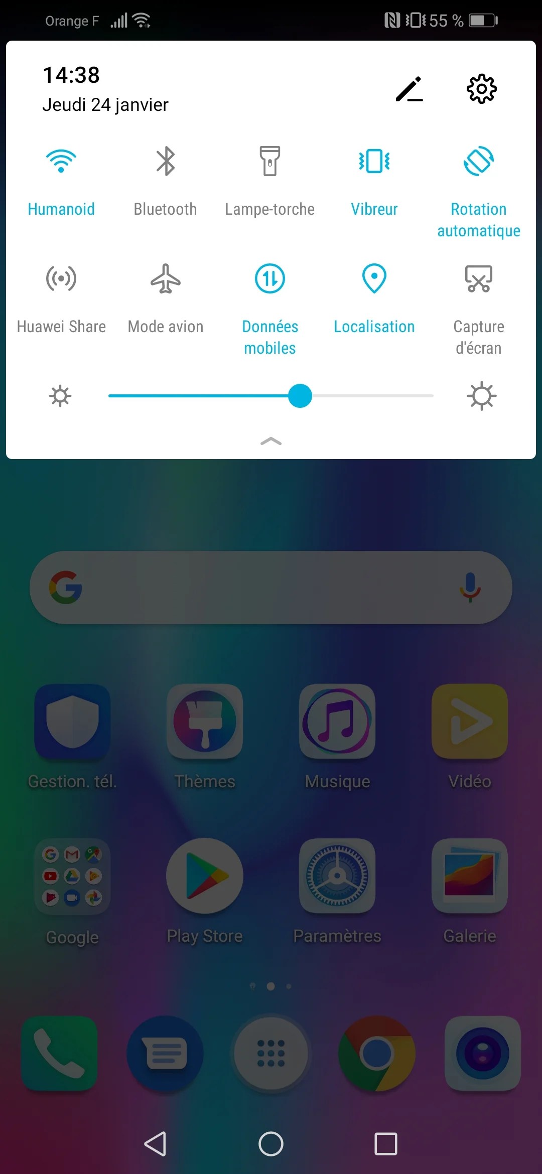 Screenshot_20190124_143835_com.huawei.android.launcher