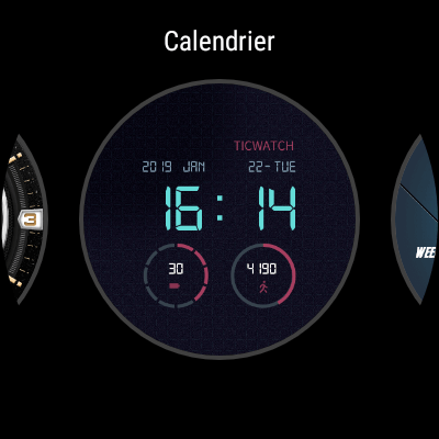 ticwatch-screen (3)