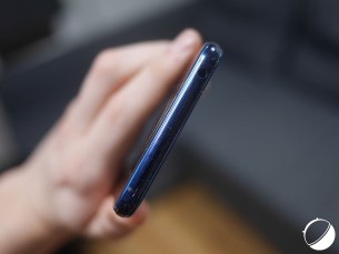 vivo nex dual display (24)