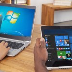 Windows 7, c’est fini : tout comprendre en quelques questions