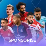 Prolongation : RMC Sport et BeIN Sports à 1 euro par mois avec une box ADSL & Fibre SFR