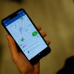 L’App de la semaine : cette application de transports en commun est devenue indispensable sur mon smartphone