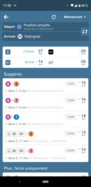 Citymapper captures (1)