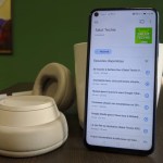 Comment écouter Salut Techie, le podcast de la rédaction de Frandroid