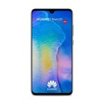 🔥 Bon plan : le Huawei Mate 20 descend à 521 euros sur Amazon