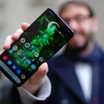 Sans accès au Play Store, Huawei incite les développeurs à rejoindre sa propre boutique