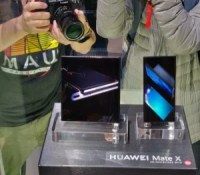 huawei-mate-x