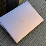 MWC 2019 : Huawei lance le MateBook 13 en France