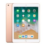 🔥 Bon plan : l’iPad 2018 (WiFi, 32 Go) s’affiche à 269 euros sur eBay