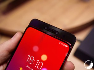 Lenovo Z5 Pro GT (4)